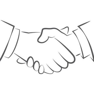 Аватар канала «КАЛУГА Работа Подработка Калым»