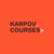 Аватар канала «karpov.courses»