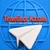 Аватар канала «Телеблог КАЗАНЬ Набережные челны ( Татарстан республика ) Татарстан Нижнекамск Альметьевск Зеленодольск Бугульма Елабуга»