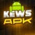 Аватар канала «KewsAPK📲 - Игры и моды»