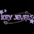 Аватар канала «Key Jevels ✨ Сумки и аксессуары в стиле y2k»