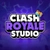 Аватар канала «Clash Royal Studio»