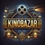 Аватар канала «КиноБазар | Сериалы»