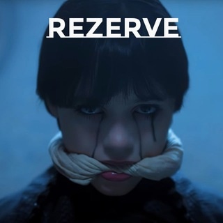 Аватар канала «KinoDay rezerve»