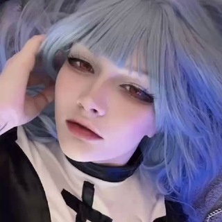 Аватар канала «𝐾𝑖𝑡𝑡𝑒𝑛𝑊𝑎𝑖𝑓𝑢»