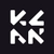 Аватар канала «KLAN»