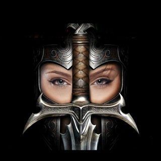 Аватар канала «Клава Белова»