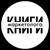 Аватар канала «Книжная полка маркетолога»