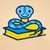 Аватар канала «Книжный Python»