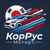 Аватар канала «KorRusMotors авто из Китая и Южной Кореи»