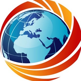 Аватар канала «Косметология обучение | ПрофМедГрупп»