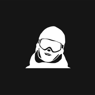 Аватар канала «SnowFace. Костя Сан»