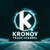Аватар канала «KRONOV TRADE»
