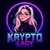 Аватар канала «Krypto Lady ✨»