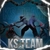 Аватар канала «KsTeam»