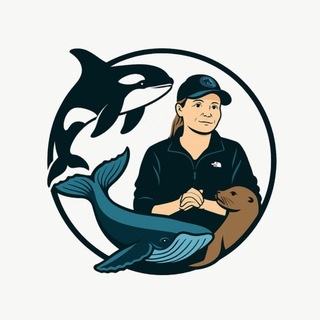 Аватар канала «Anastasiia Kunitsa»