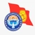 Аватар группы «🇰🇬KYRGYZSTAN 🇷🇺MOSCOW»