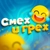 Аватар канала «Смех и грех»