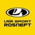 Аватар канала «LADA Sport ROSNEFT»