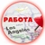 Аватар канала «Работа в Лос Анджелесе»