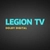 Аватар группы «💎 LEGION TV ЧАТ»