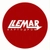 Аватар канала «LEMAR_KARTING»