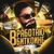 Аватар канала «Работаю в биткоине»