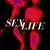 Аватар канала «SexLive»
