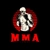 Аватар канала «ММА»