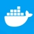 Аватар канала «DevOps Docker»