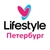 Аватар канала «Лайфстайл Петербург»