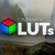 Аватар канала «LUTs & Overlays»