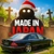 Аватар канала «MADE IN JAPAN»
