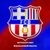 Аватар канала «Барселона Атлетик | La Masia»