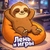 Аватар канала «Лень и игры🦥»