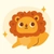 Аватар канала «Лев | Гороскоп»
