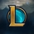 Аватар канала «LOL League of Legends🔞⛪️@hehestl»