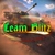 Аватар канала «Leam Blitz»