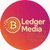 Аватар канала «Ledger Media l Крипта и блокчейн»