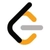 Аватар канала «LeetCode Community»