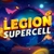 Аватар канала «Legion Supercell»