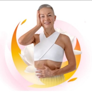 Аватар канала «Елена Пятибрат. Авторский проект»