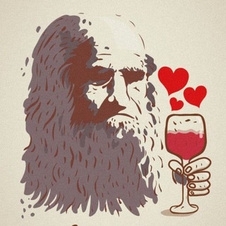 Аватар бота «Дайвинчик | Leo – match and meet new friends»