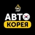 Аватар канала «Авто из Кореи - LikeAvto»