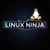 Аватар канала «Linux Ninja»