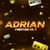 Аватар канала «Адриан Шоп»