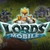 Аватар канала «Адки Lords Mobile»