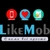 Аватар канала «LikeMob Опт-П53/1»