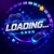 Аватар канала «Loading… • Steam News»