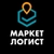 Аватар канала «Logistic Aggregator Cargo and Transport | Marketplace Market Logist»